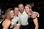 Thumbs/tn_Kerstgala VdG 2015 355.jpg